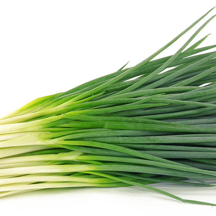 Cách trồng hành lá từ gốc tại nhà. Rất đơn giản nha bà con.