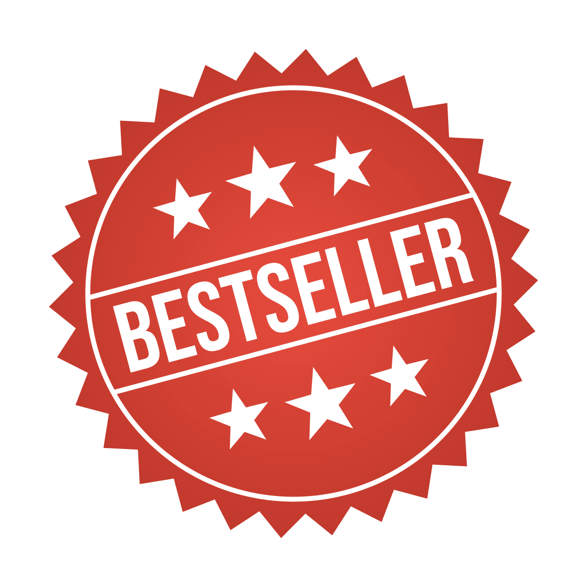 Best - Seller