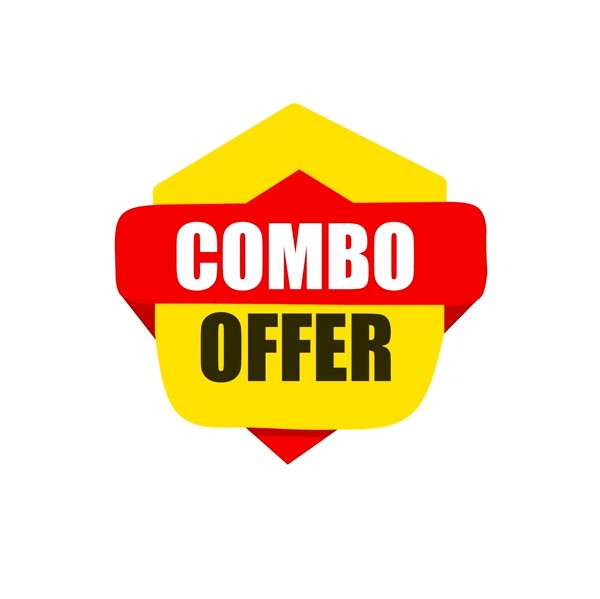 Combo - Package Deal - Size Farm