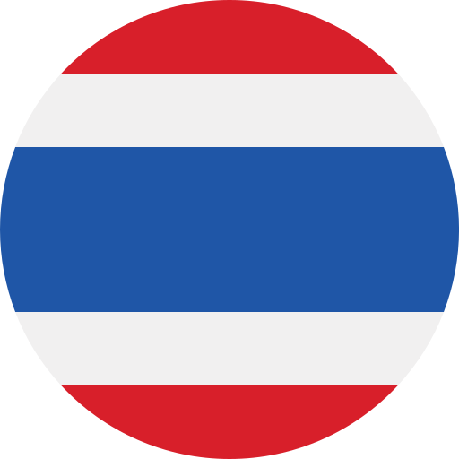 Hạt Giống Thái Lan