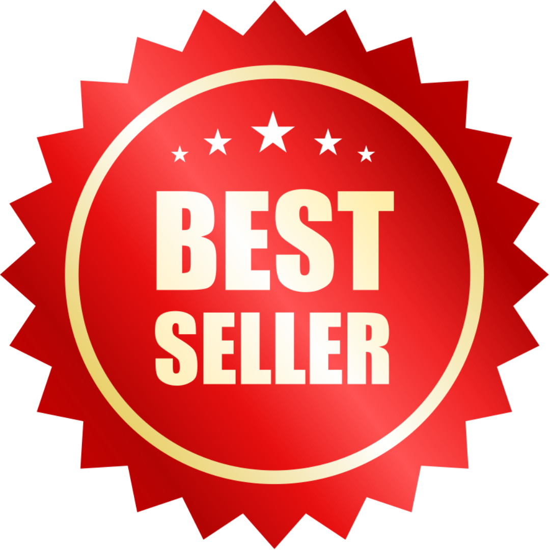 Best-Seller