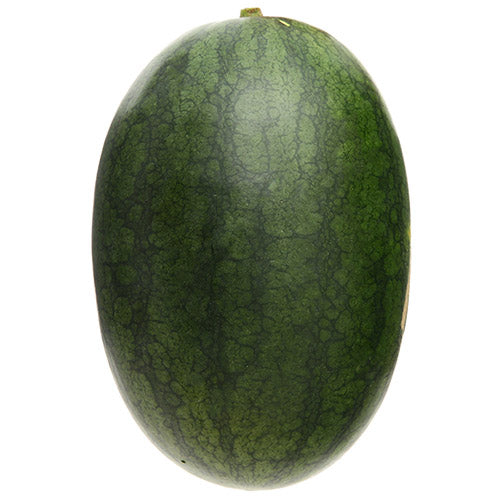 Hạt Giống Dưa Hấu Ruột Đỏ [ E-W Seeds - Thái Lan ]