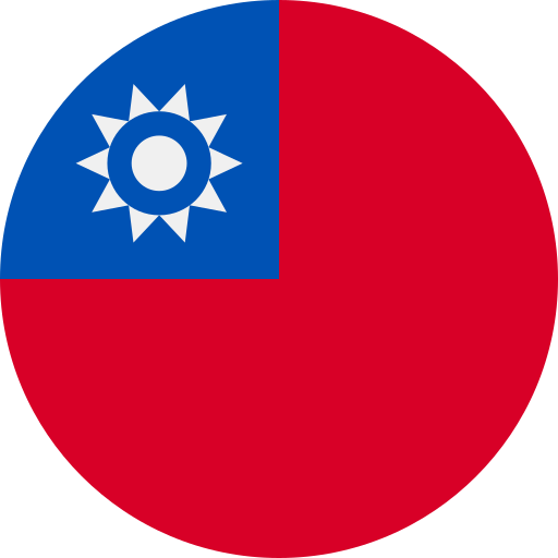 Hạt Giống Đài Loan